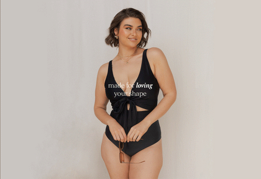 BUST COVERAGE & SUPPORT ~ EVERYTHING YOU NEED TO KNOW – Baiia Swim